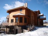 Велика Солтанівка з panoramio.com