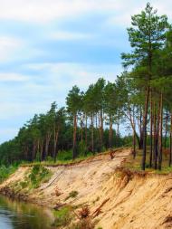 Старобутівка з panoramio.com