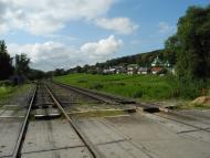 Чорний Острів з panoramio.com