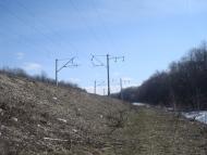 Новий Майдан з panoramio.com