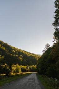Буковець з panoramio.com