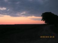 Гмирянка з panoramio.com