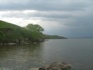 Домоткань з panoramio.com