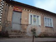 Острожець з panoramio.com