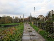 Загірське з panoramio.com