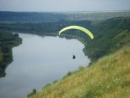 Митків з panoramio.com