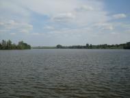 Кущинці з panoramio.com