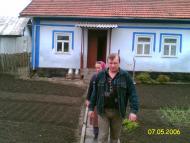 Подусів з panoramio.com