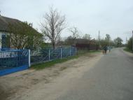 Воля-Любитівська з panoramio.com