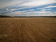 Стара Еметівка з panoramio.com