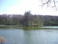 Газове з panoramio.com