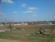 Музиківка з panoramio.com