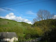 Сприсівка з panoramio.com