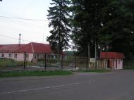 Березневе з panoramio.com