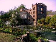 Печера з panoramio.com - Печера