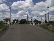 Удачне з panoramio.com