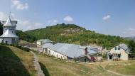 Криштофівка з panoramio.com
