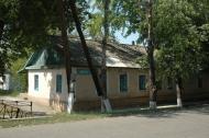 Іллірія з panoramio.com