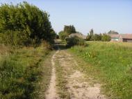 Чмикос з panoramio.com