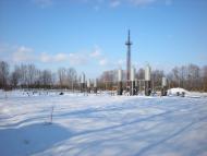 Пиняни з panoramio.com