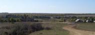 Широка Балка з panoramio.com - Широкая Балка