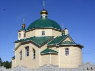 Lobna - Latest photos