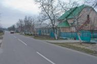 Дальник з panoramio.com