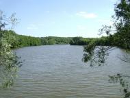 Брагинці з panoramio.com