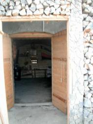 Музей - садиба Степана Бандери