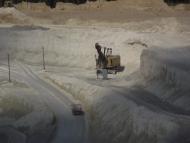 Новомильськ з panoramio.com