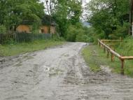 Дністрик-Дубовий з panoramio.com