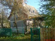 Велика Калинка - Останні фото