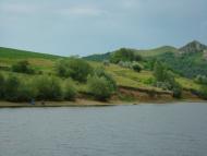 Яруга з panoramio.com