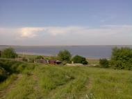 Ленінське з panoramio.com