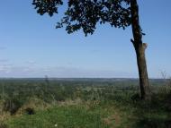 Яреськи з panoramio.com