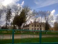 Степне з panoramio.com