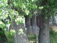 Бакирівка з panoramio.com