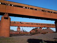 Мічуріна з panoramio.com - Мичурина