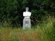 Лозове з panoramio.com