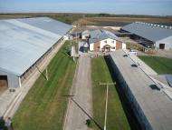 Воєводське з panoramio.com