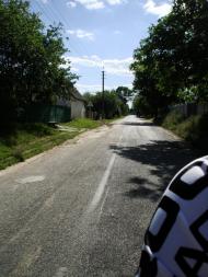 Кончаки з panoramio.com