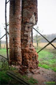 Федорівка з panoramio.com