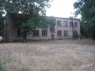 Чкалове з panoramio.com