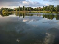 Музичі з panoramio.com - Музычи