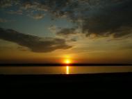 Калинівка з panoramio.com