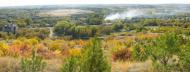 Городище з panoramio.com
