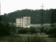 Новомильськ - Останні фото