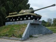 Ріпки з panoramio.com