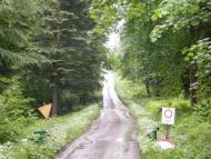 Мігово з panoramio.com