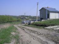 Підгородне з panoramio.com